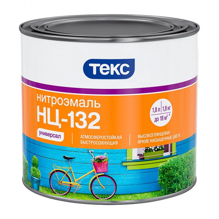 Как и чем покрасить стулья из дерева, металла и пластика: выбор краски ...