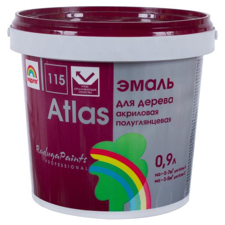 Как и чем покрасить стулья из дерева, металла и пластика: выбор краски ...