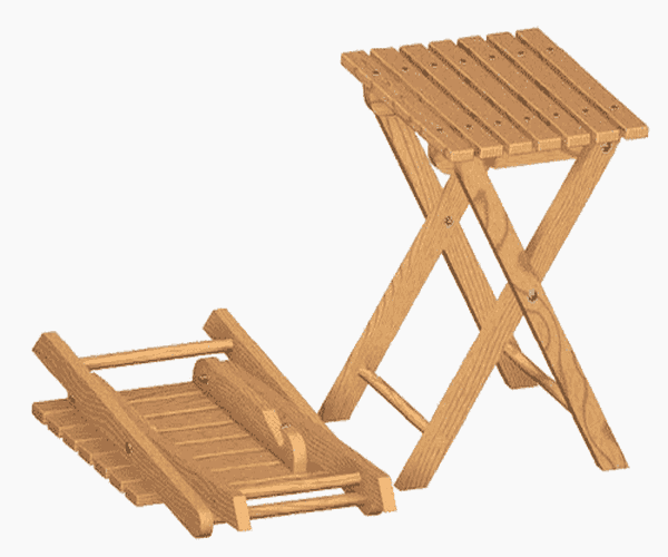 Складной стул своими руками из дерева. Складной стульчик из дерева. Складные стульчики из дерева. Стул раскладной деревянный. Раскладной стул из дерева.