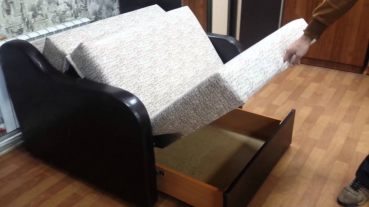 Реставрация обивки дивана в Москве — мебельный мастер, отзывов на Профи