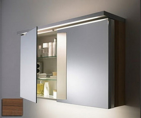 Шкаф с зеркалом для ванной комнаты навесной. Зеркальный шкаф Vigo Geometry 1000 с led подсветкой. Зеркало в ванную с подсветкой и шкафчиком. Зеркало шкаф с подсветкой. Шкаф с подсветкой в ванную.