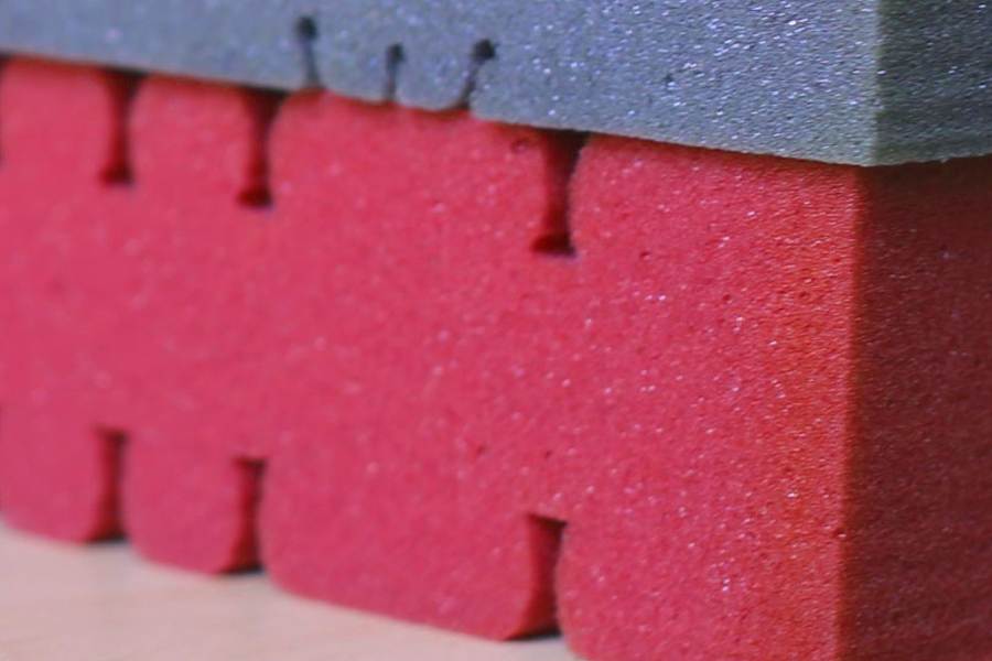 Соевая пена для матраса: плюсы и минусы, особенности наполнителя