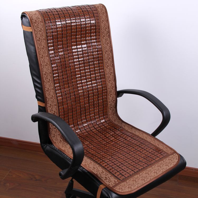 Чехол на кресло – основные виды, материалы и особенности применения в дизайне (85 фото)