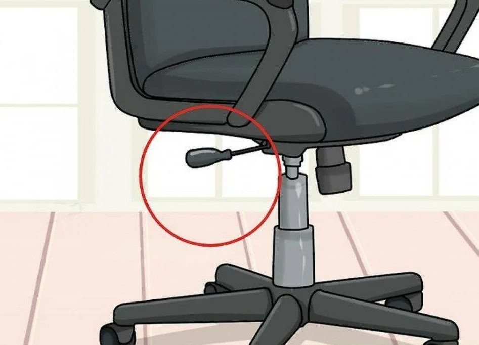 Стул снизу. Офисное кресло feizf3051. Офисное кресло Riva Chair т27h. Компьютерное офисное кресло руководителя hl-ee932. Кресло офисное easy Chair 304 lt.